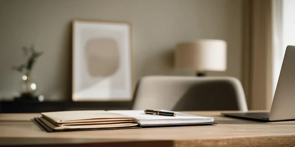 Terms of Service for Univers Wall — usage terms and limitations.