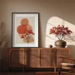 Discover the best paper for printable wall art — from matte fine art to textured cotton — and make every print feel gallery-ready.