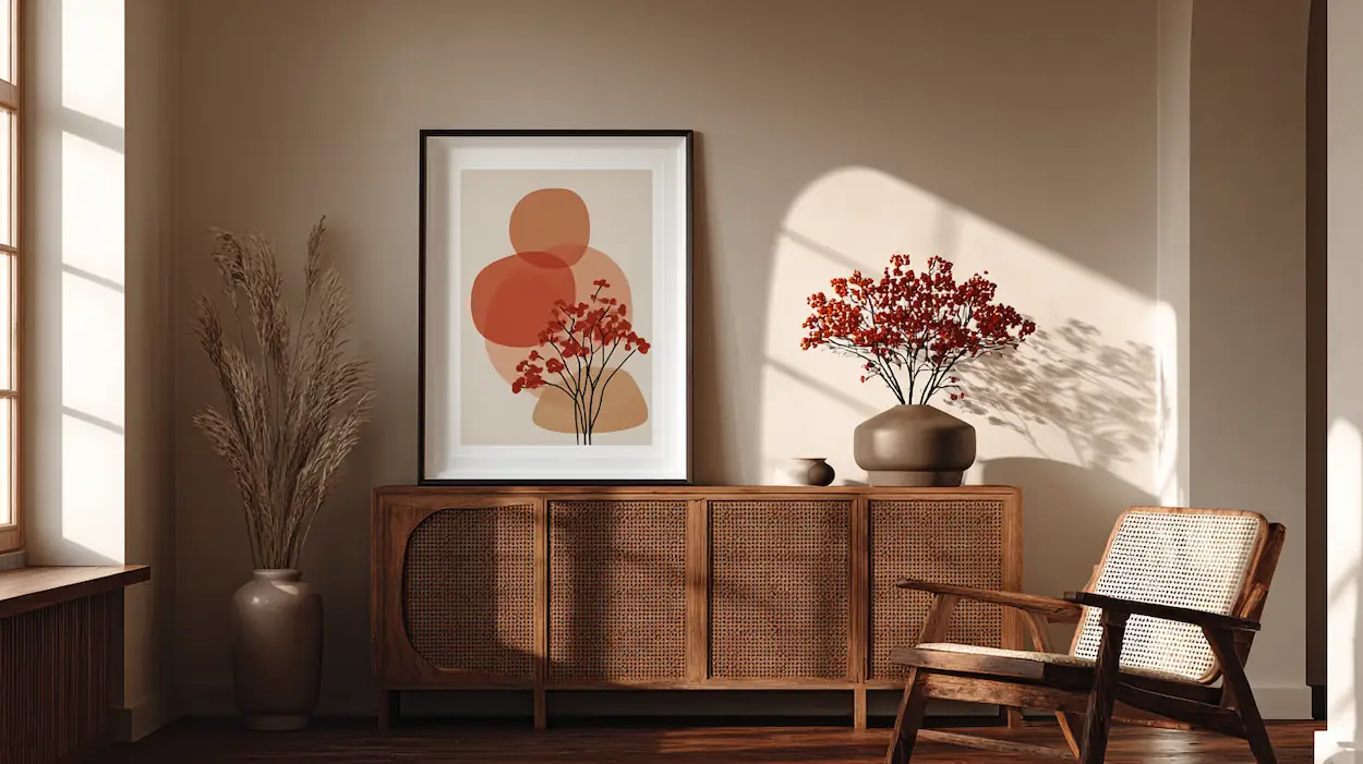 Discover the best paper for printable wall art — from matte fine art to textured cotton — and make every print feel gallery-ready.